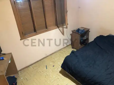 Local en Venta en Burzaco, USD 200.000