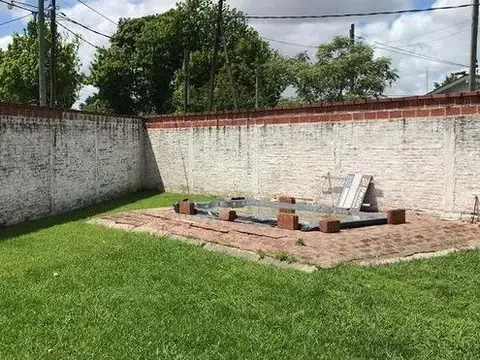 Casa en Venta al Norte