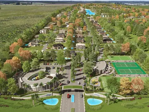 Terreno en Venta de 600,0 m2