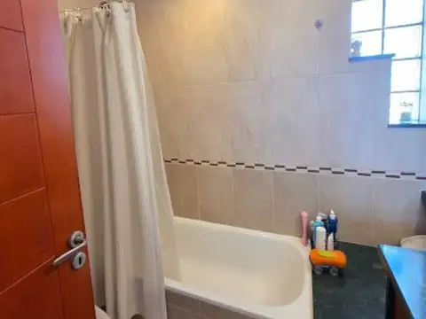 Departamento en Venta con 2 cocheras