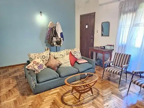 Casa en Venta en Castelar Norte, USD 195.000