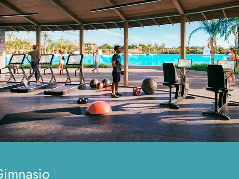 Terreno en Venta de 1100,0 m2