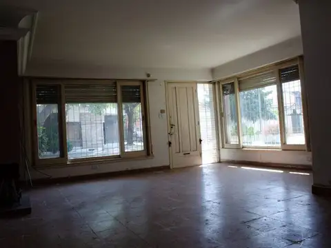 Casa en Venta en Bernal Oeste, USD 90.000