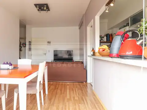 Departamento en Venta en Florida, USD 215.000