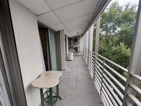 Departamento en Venta en Rosario, USD 298.000