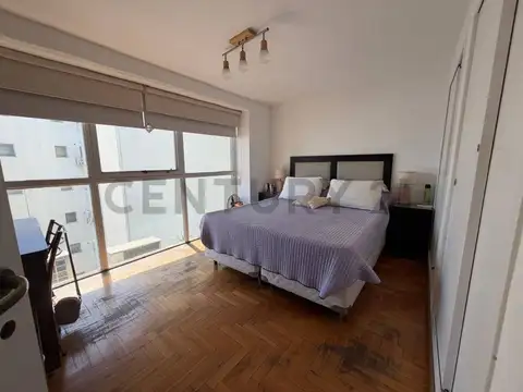 Departamento en Venta en Saavedra, USD 265.000