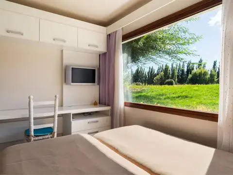 Departamento en Venta en Dina Huapi, USD 285.000