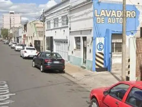 Terreno en Venta en San Nicolas De Los Arroyos, USD 210.000