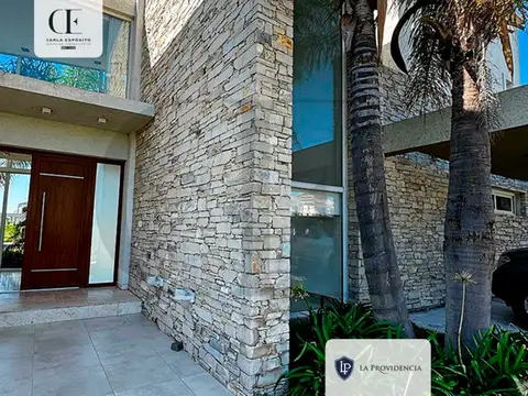 Casa en Venta en Canning, USD 470.000