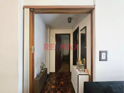 Terreno en Venta de 334,0 m2