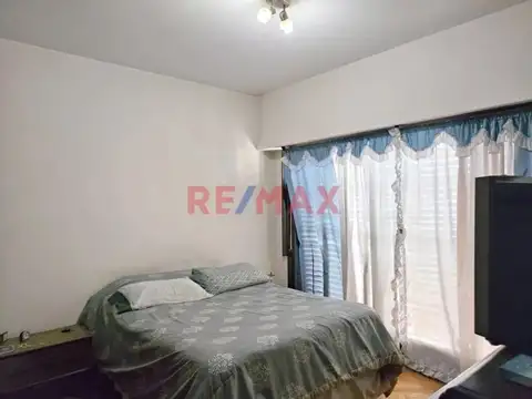 Terreno en Venta de 334,0 m2