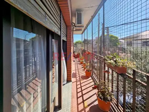 VENTA DE LOTE LOMAS DEL MIRADOR