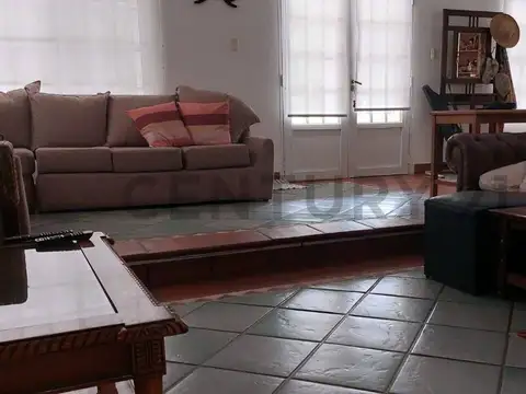 Casa en venta en Campos de Roca 1