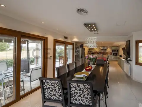 Casa en Venta 2015 años