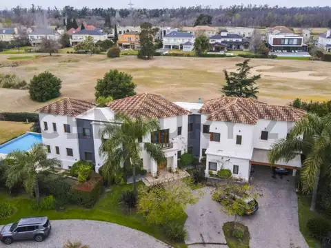 MAYOR IRUSTA 3700, Piso 0