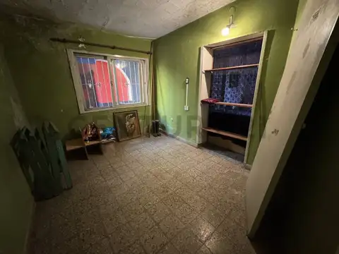 PUEYRREDON 1700, Piso 0