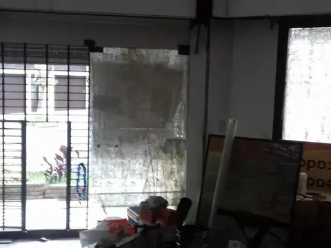 Local en Venta en Jose Leon Suarez, USD 50.000