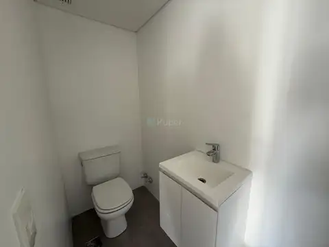 Departamento en Alquiler A Estrenar