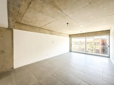 Departamento  en Alquiler en Tigre, G.B.A. Zona Norte, Argentina