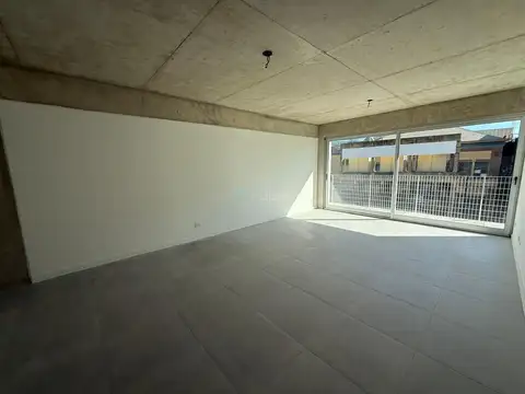 Vivanco 1593,  Tigre, Provincia de Buenos Aires 1500