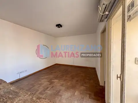 Departamento en Alquiler 45 años