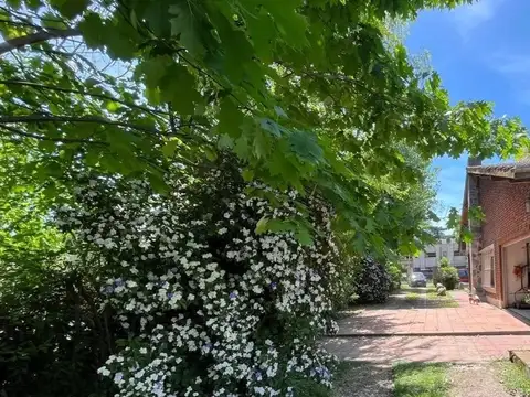 Casa Quinta En Venta  Los Polvorines
