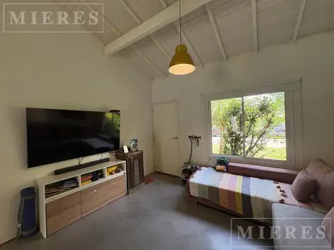 Casa de 3 dormitorio en Venta Apta Crédito