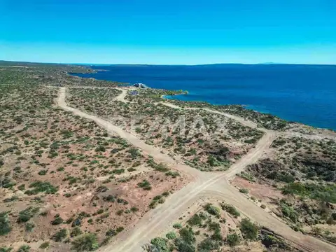 Terreno en Venta de 902,0 m2