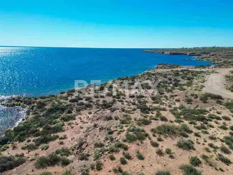 Terreno en Venta en Neuquen, USD 28.000