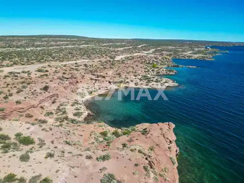 Terreno en Venta de 902,0 m2