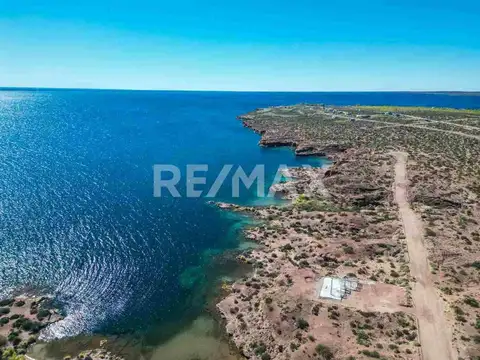 Terreno en Venta en Neuquen, USD 28.000