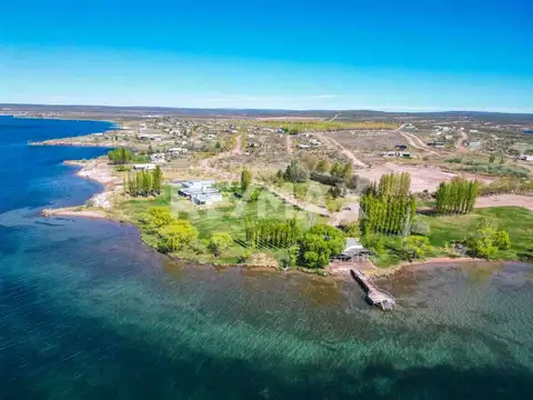 Terreno en Venta en Neuquen, USD 28.000