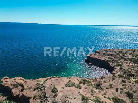 VENTA TERRENO LA PENINSULA | FRENTE AL LAGO