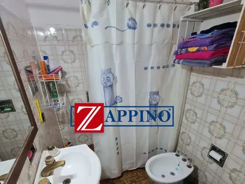 Casa en Venta al Suroeste