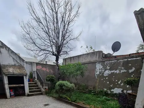 Casa - Venta - Argentina, LA MATANZA - GRAL. PIRAN 1200