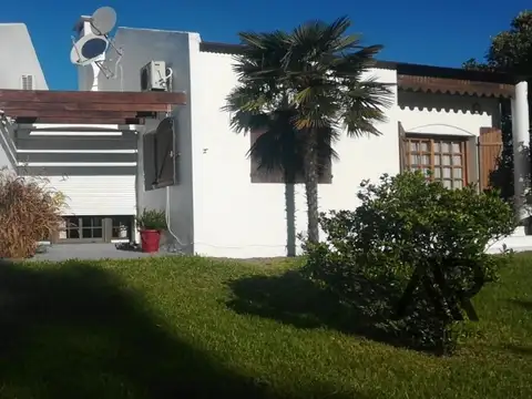 Chacra con casa de 3 D y 2 B en venta de 4ha ubicado en Tacuarembó