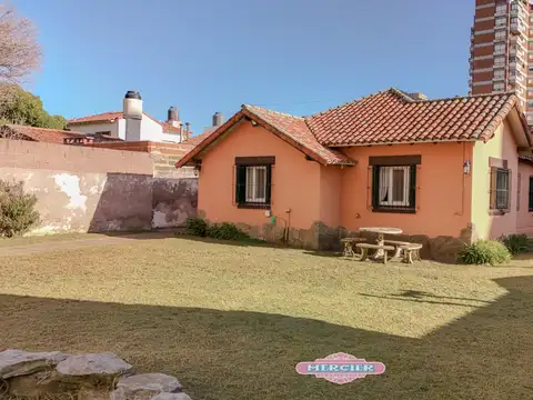 Casa en Venta en Miramar, USD 200.000