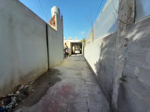 Casa en Venta en San Bernardo Del Tuyu, USD 155.000