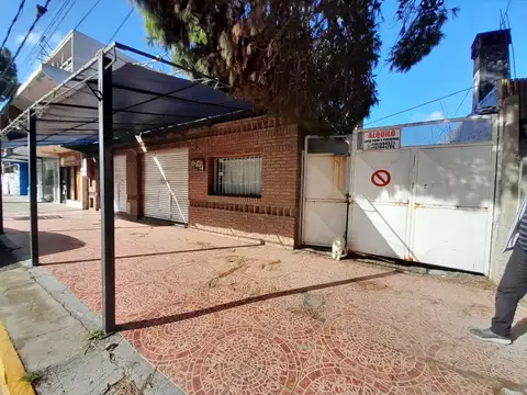 Santiago Del Estero 2800