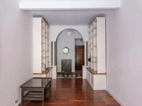 Departamento en Venta de 5 ambientes