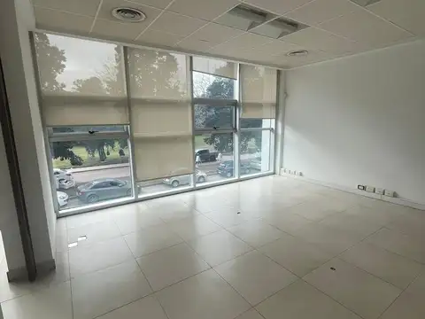 Oficina en venta en Skyglass 1 Ayres Vila  Pilar