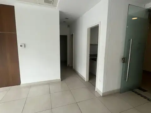 Oficina en venta en Skyglass 1 Ayres Vila  Pilar