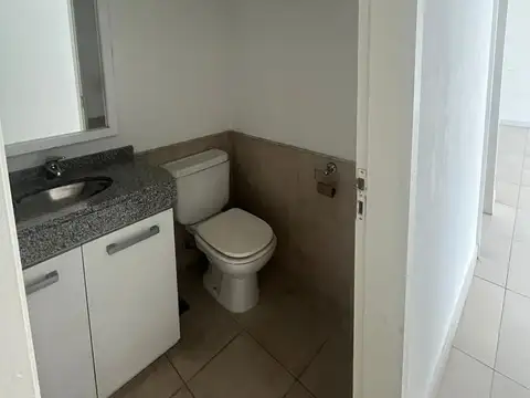 Oficina en Venta al Oeste