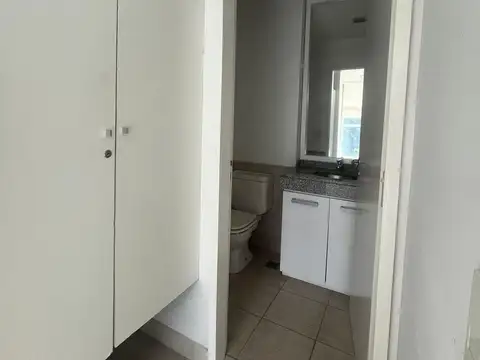 Oficina en Venta en Pilar, USD 210.000