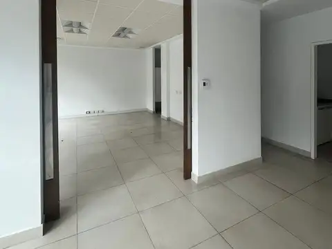 Oficina en Venta 10 años