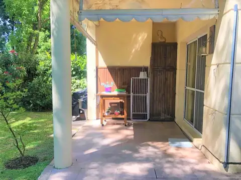 Casa 4 amb con dep serv