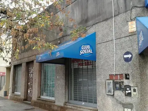 Local en Venta en Banfield, USD 290.000