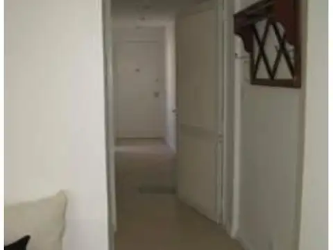 Gral Juan Lavalle 1500