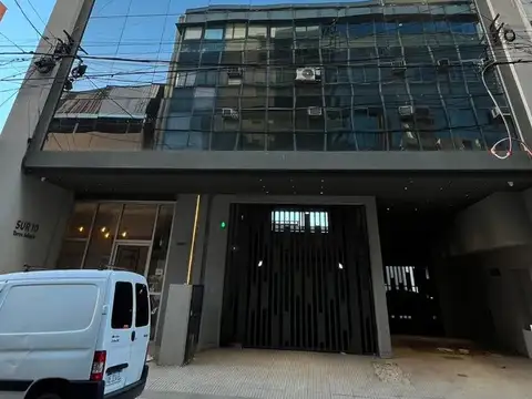 Oficina en Alquiler en Santa Fe, $ 1.500.000