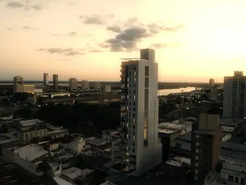 Oficina en Alquiler 2 años